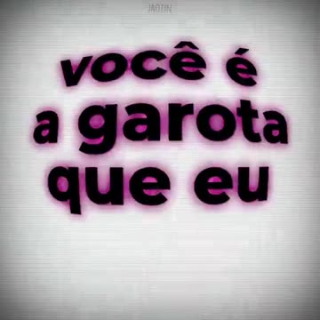 Connect with Us on The-dots for Tyler The Creator Merch!