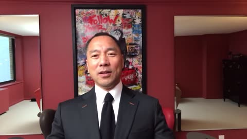 4NWVbipkYVW7qBPNCu6CKQ