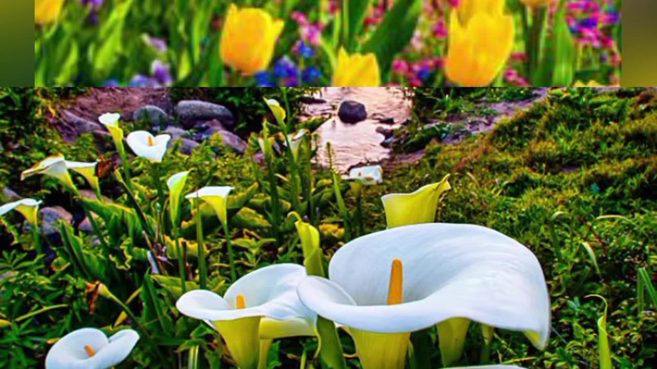 #shortvideo #beautifulflowersintheworld #shortshorts #shortsviral #beautiful