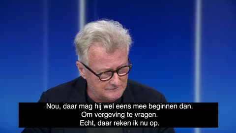 Eerherstel ongevaccineerden