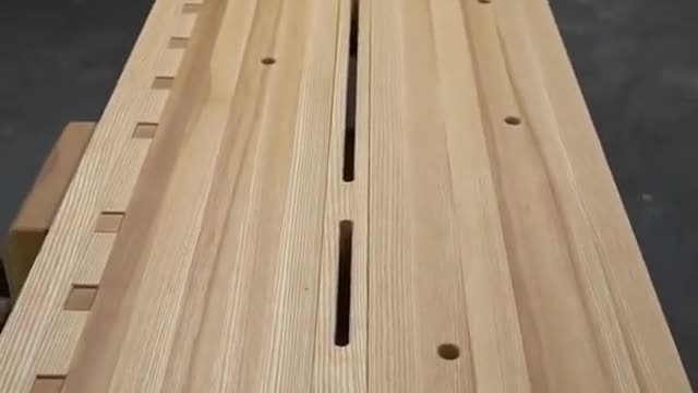 Amazing Woodworking Projects Ideas - Wooden Projects Ideas | Woodworking Compilations | #shorts