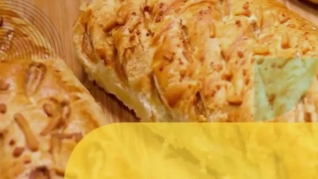 3 Keto Diet Snacks You Shouldn’t Ignore
