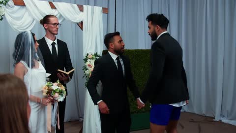 BRO CODE 4 LIFE , Funny moments😂