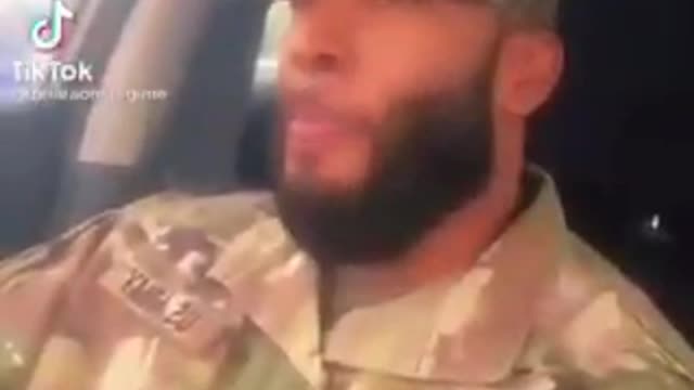 Military Next