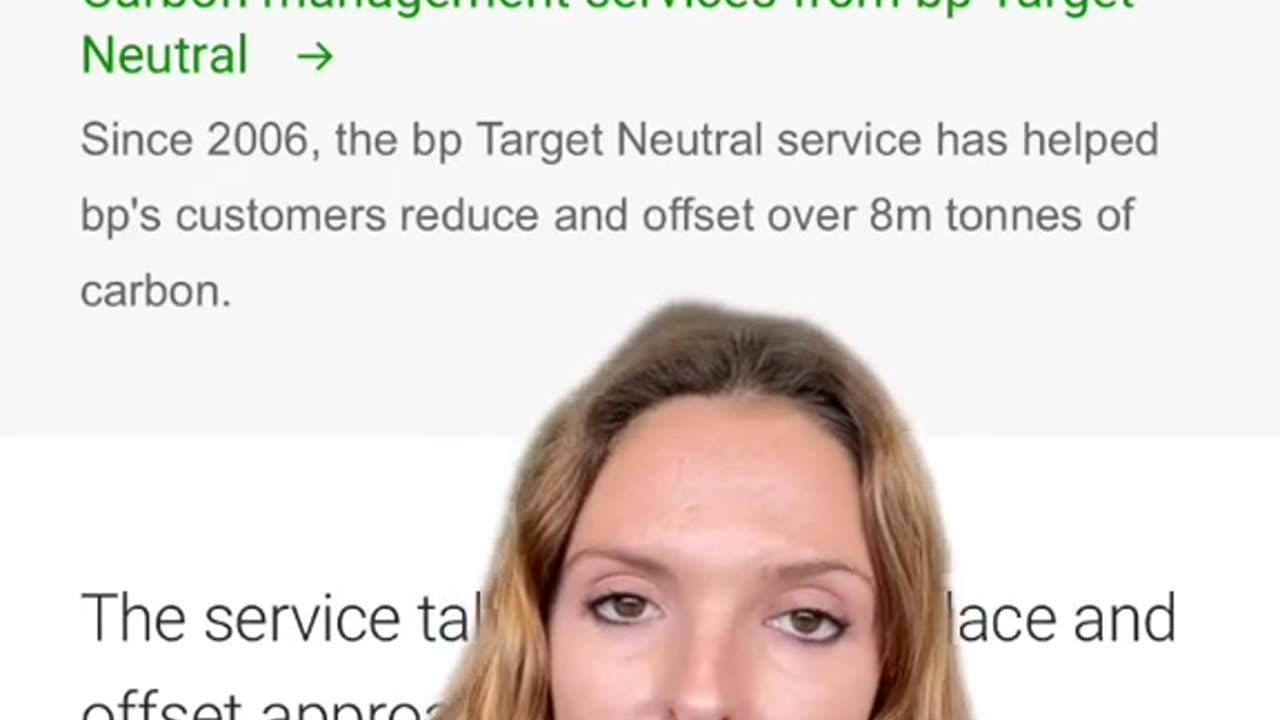 TikTok - Would getting rid of beef save the planet 2 min 42 sec