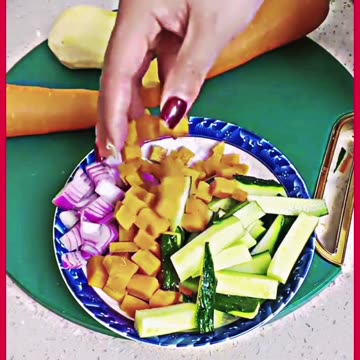 Amazing 3 Home Gadgets for easier life