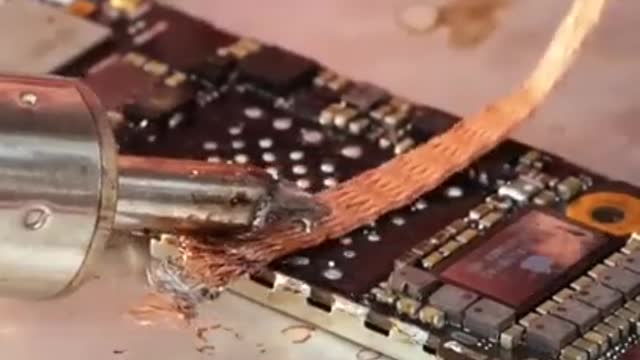 Try To increasr Phone storageš± is it possible ?