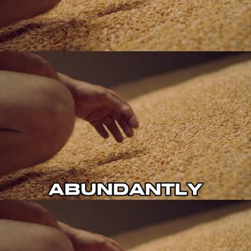 Blessed Means Multiply Abundantly!!! 😱🔥 #heaven #hell #jesus #god #bible #christian #shorts #reels