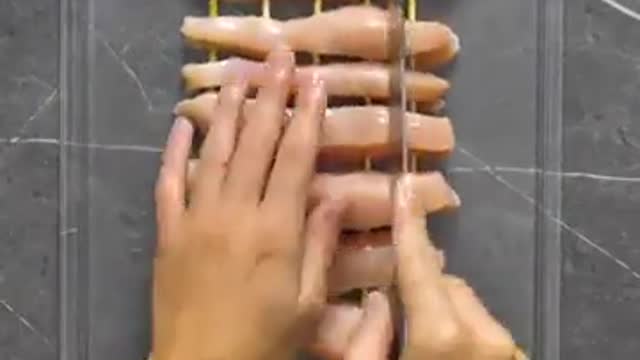 Вкусно