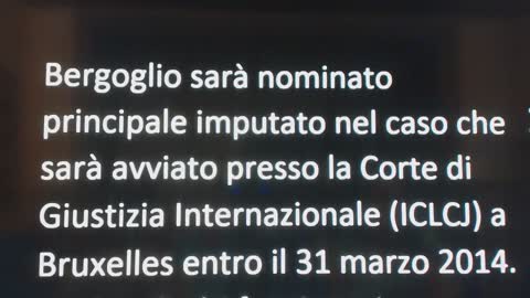 2020.06.18-Eliseo.Bonanno-GLI ORRORI DELLA PEDOFILIA VATICANA E ANGLICANA DEI CANI