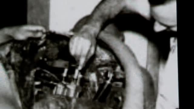 What does this look like