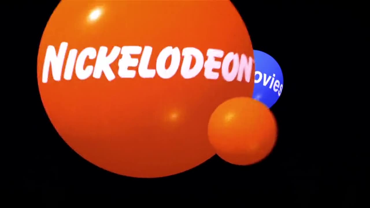 Nickelodeon Movies Logo 2002 002 (SDRip)