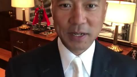 20180813 西方国家正在形成正义联盟 共同反击中共的纳谇主义扩张