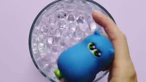 27 EASY MAGIC TRICKS