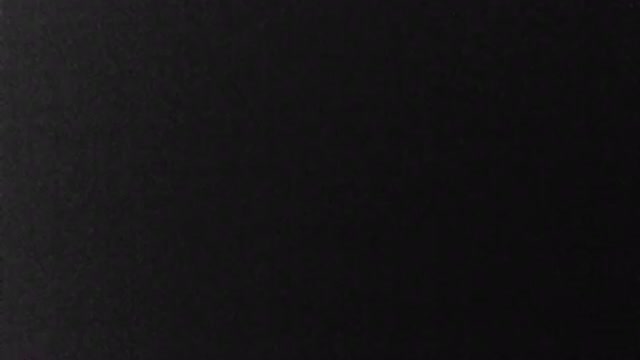 Creepy Stalker Footsteps