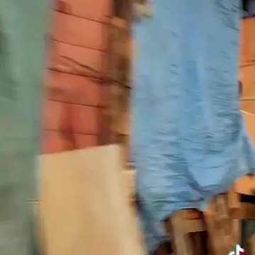 Oakland: 50 years of socialist leadership