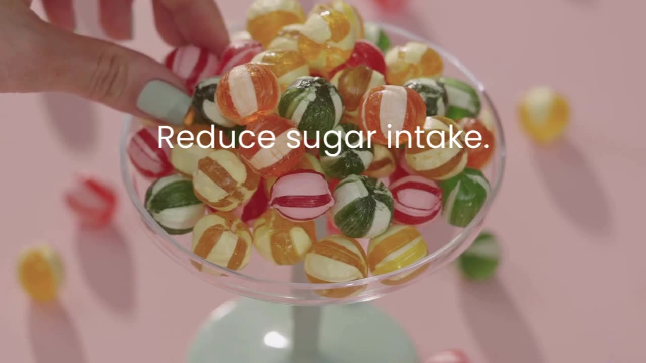 Quick Tips for a Healthier Life! 💪