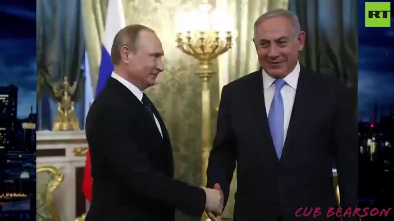 UK Column Exposed.mp4