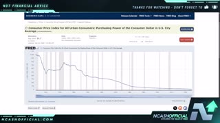 WW3 Update: "WARNING: What The Elite's Have Planned Is WORSE Than A Crash" - David Icke 14m