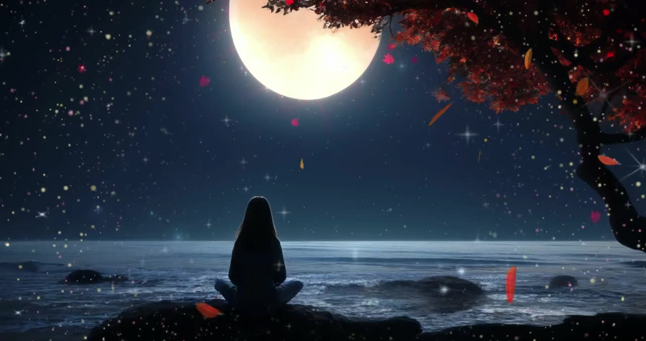 Zen of Silence Meditative Practices for Inner Quiet