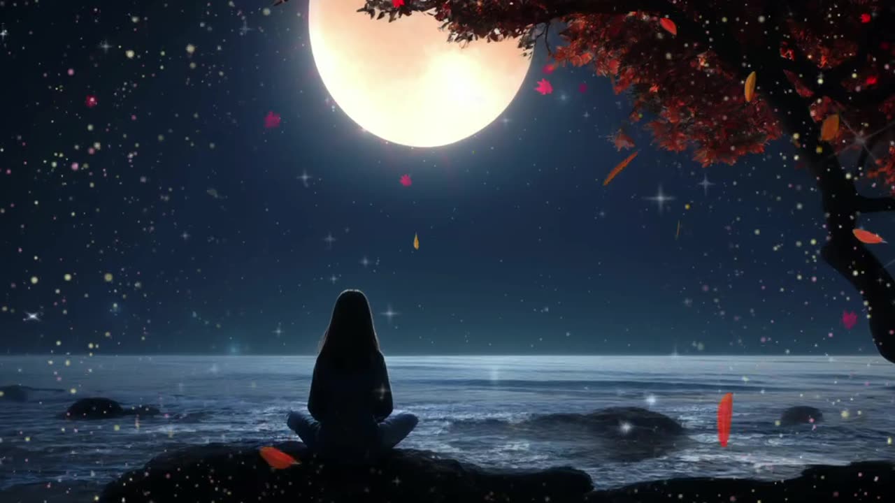 Zen of Silence: Meditative Practices for Inner Quiet