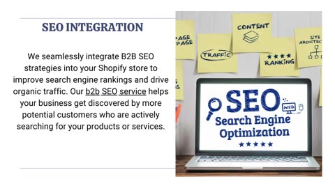 Best Shopify Migration Company Elevate Your Ecommerce Brand Expertise