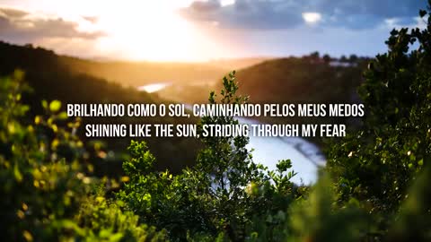 HILSONG Hillsong