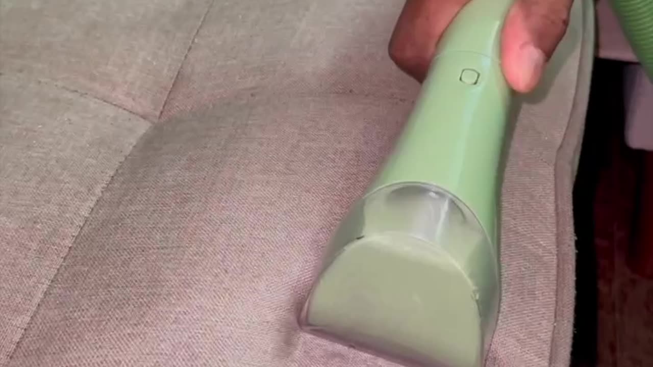 permanently removes tough stains Link- https://amzn.to/3KC91MF