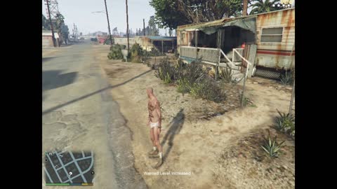 Grand Theft Auto V Steam Screenshots (2020-2022)