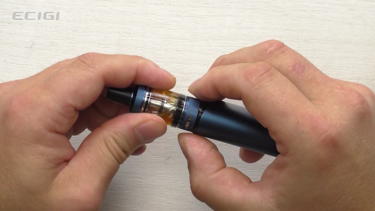 Vaporesso Gen Fit kit