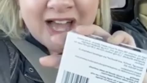 Diabetic lives are in EXTREME DANGER under Biden Executive Orders!