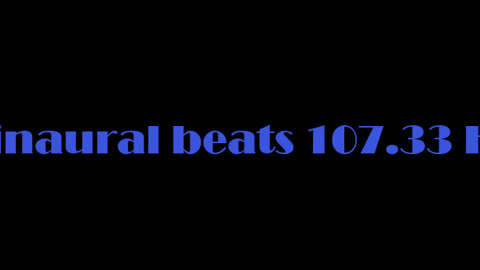binaural_beats_107.33hz