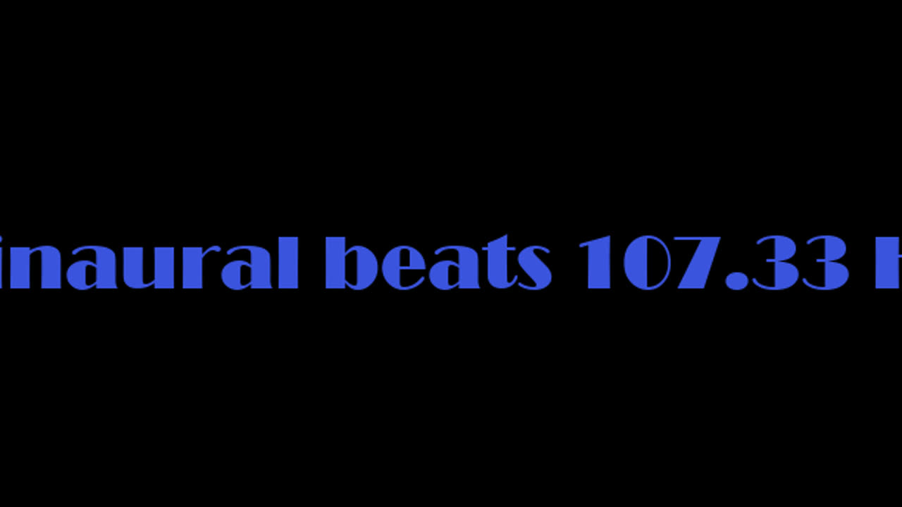 binaural_beats_107.33hz