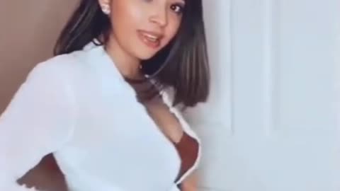 🔥Hot🔥 ❤️Subscribe For Daily Videos🍑#tiktok #boobs