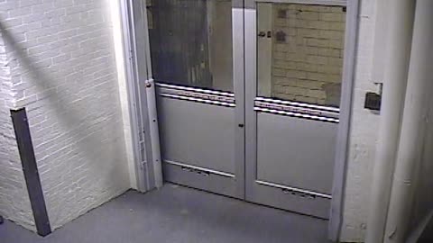5501LHOBBALoadingDockEast_2021-01-06_14h40min01s353ms.mp4