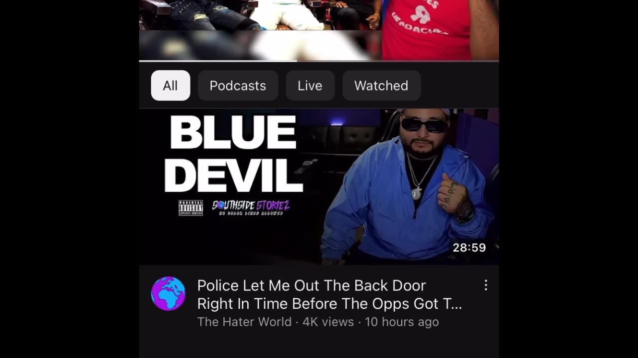 Theres no need to play games. 🔥🔥🔥🔥