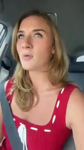 White People: Its Time To Stop The White Guilt, End Immigration, & Get Back To Nationalism