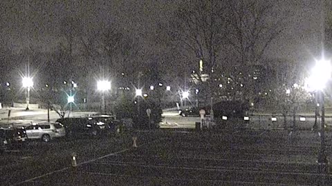 1906LOTS00Lot161st-DNE_2021-01-06_01h10min21s377ms.mp4