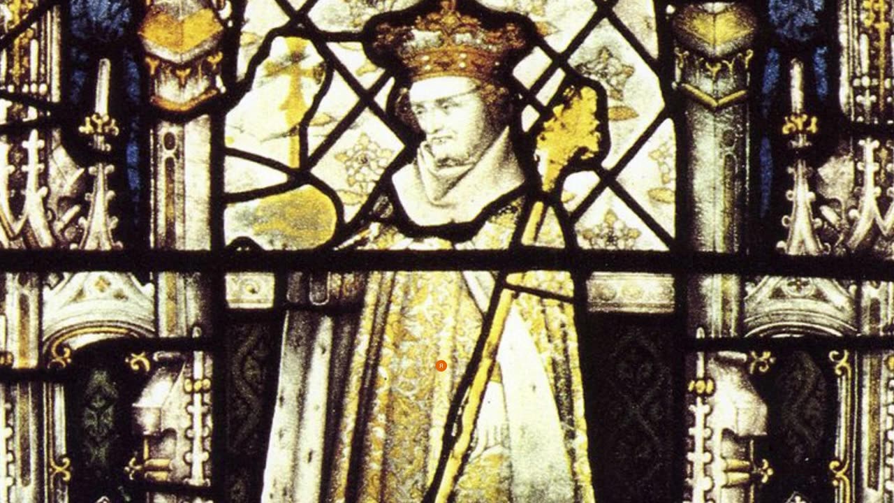 Aethelstan: The Life and Reign