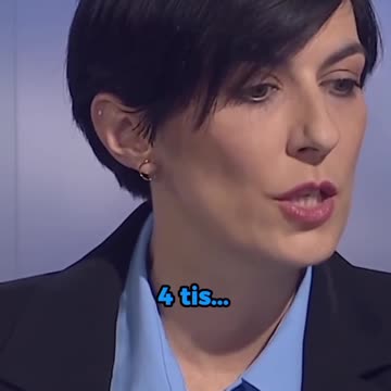 Jeden den jednání sněmovny stojí 4 miliony korun