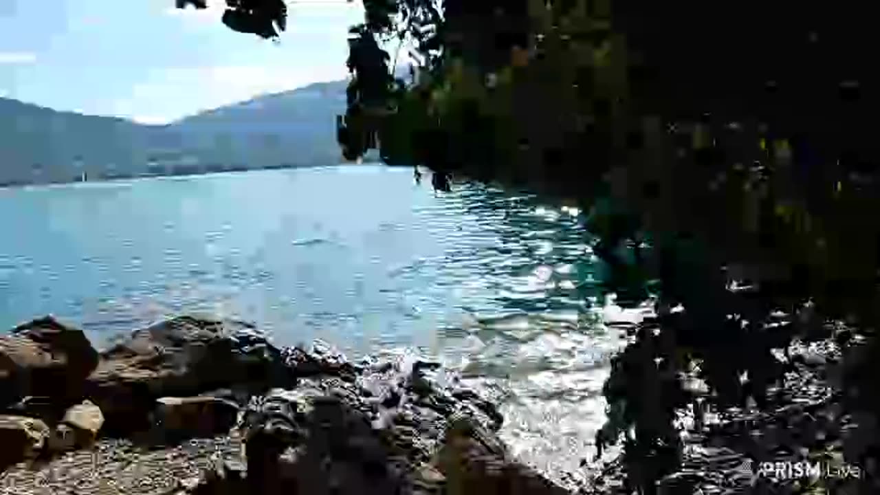 gege_17082023_160806