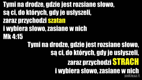 Kim naprawdę jest DIABEŁ