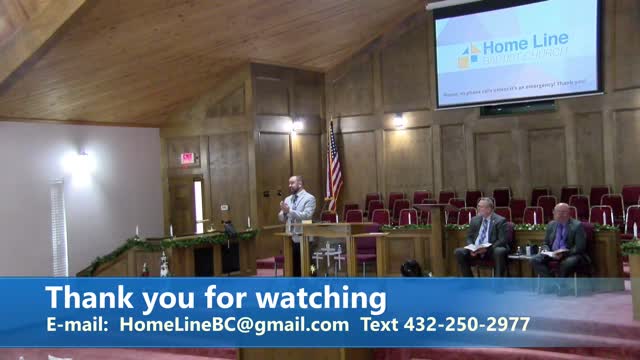 Suffer now or Suffer Later