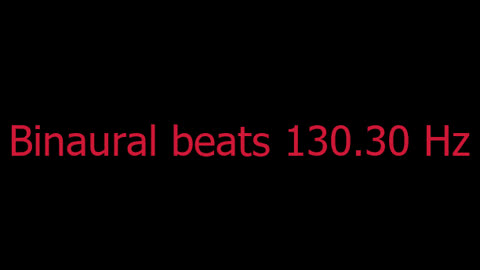 binaural_beats_130.30hz