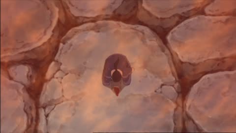[HDAnime07] Naruto Shippuden S06E26 in Hindi