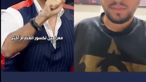 اللبن بيسبب نقص كالسيوم؟!؟