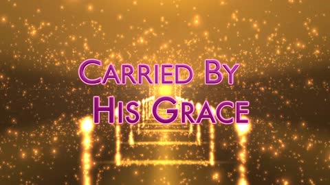 Uncover, to Cover with God’s Glory 24/7 366 Days a Year
