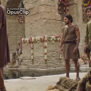 Unlock the Power of Healing: Embrace the Water Within!✟🙌🏻