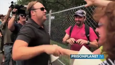 Government Controlled Media Gun Hoax - War on Second Amendment