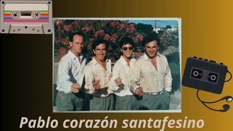 los duendes de santa fe